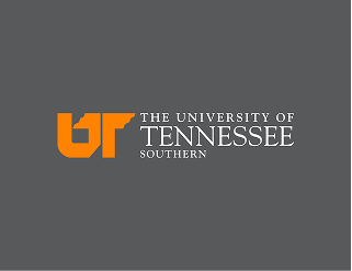 UT Southern Hosts Rural Disability Conference, Increases Access to Resources and Partnerships