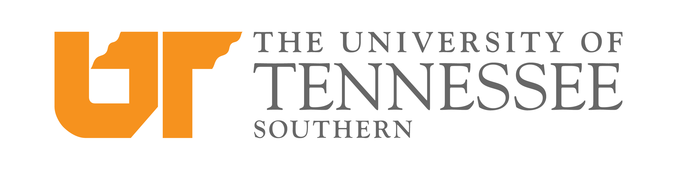 The University of Tennessee Southern