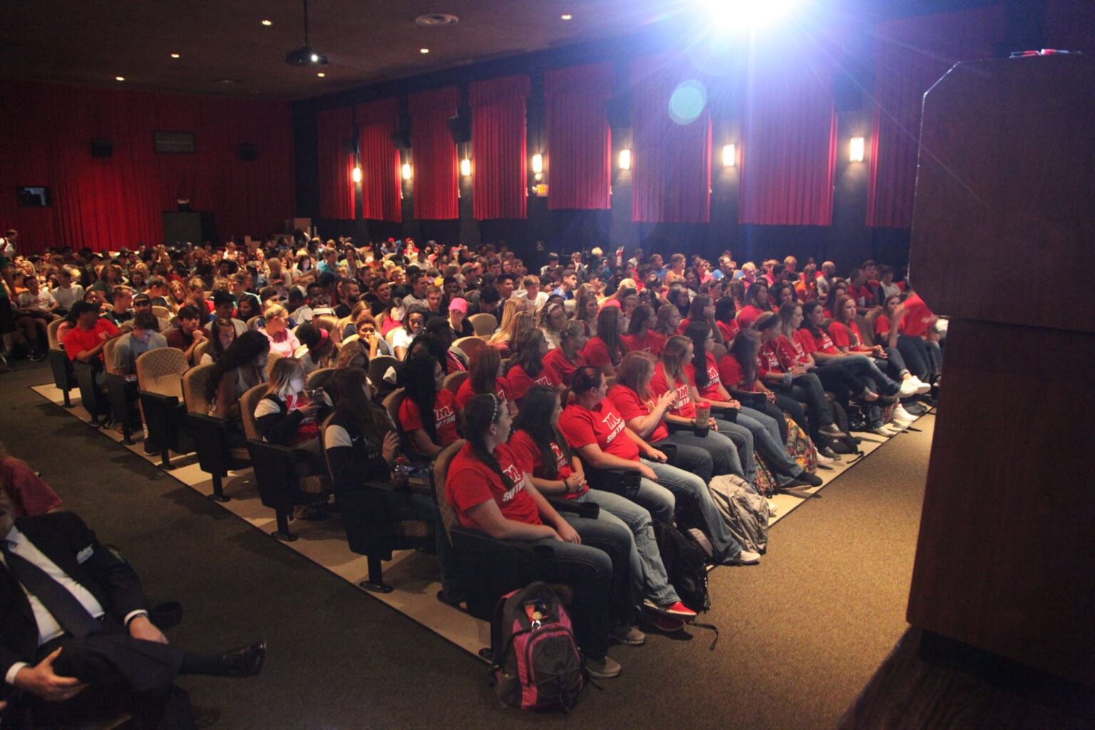 movies-at-martin-ut-southern