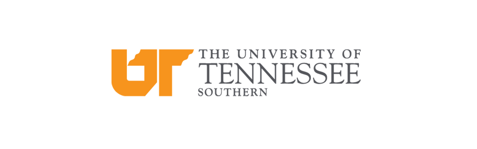 UT Southern logo