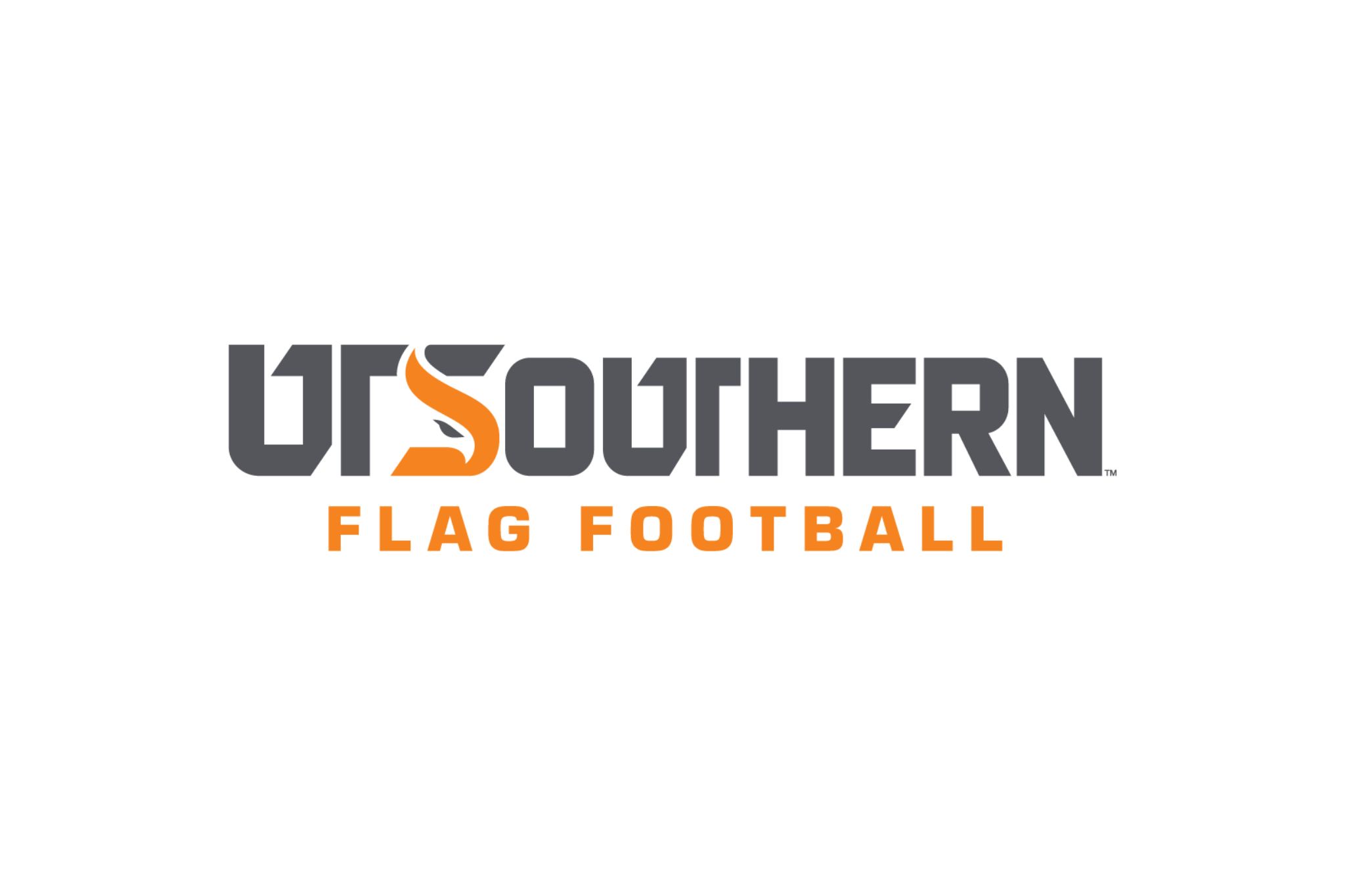 UT Southern to Add Intercollegiate Women’s Flag Football Beginning Fall 2026