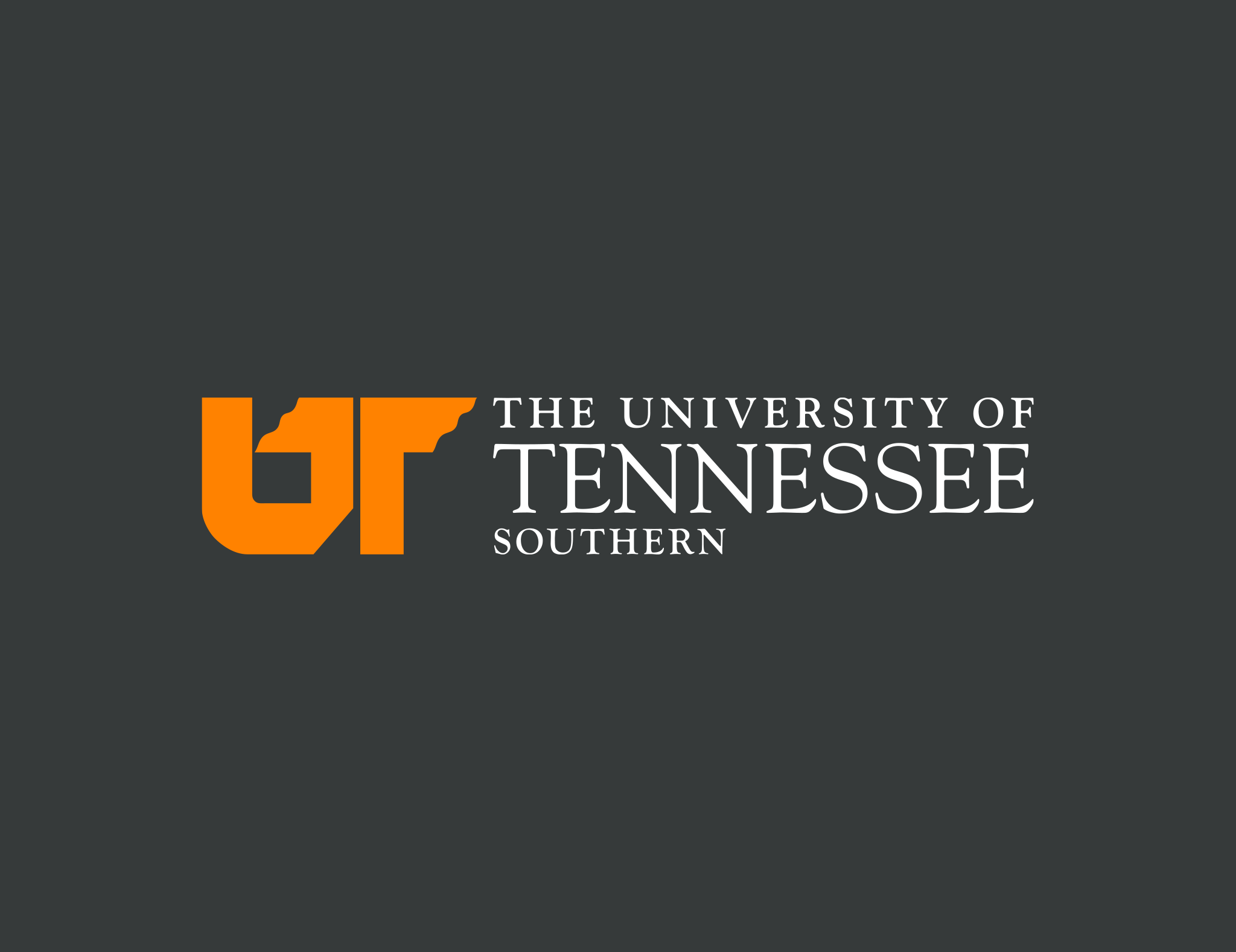 UT Southern hosts FBI Nashville Collegiate Academy