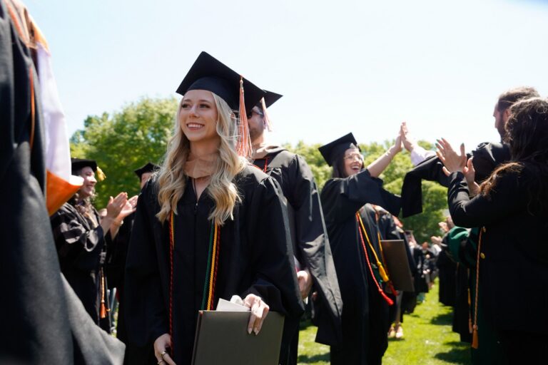 Ut Southern UT Southern Celebrates Largest Graduating Class in Institution History ...