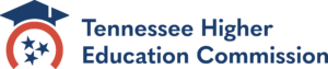 THEC Logo