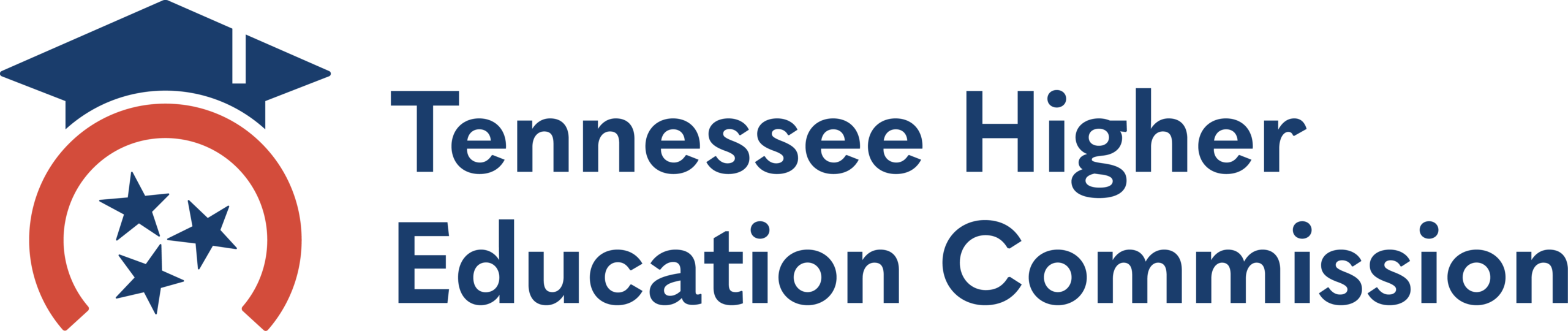 THEC Logo