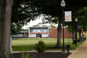 UTS Campus